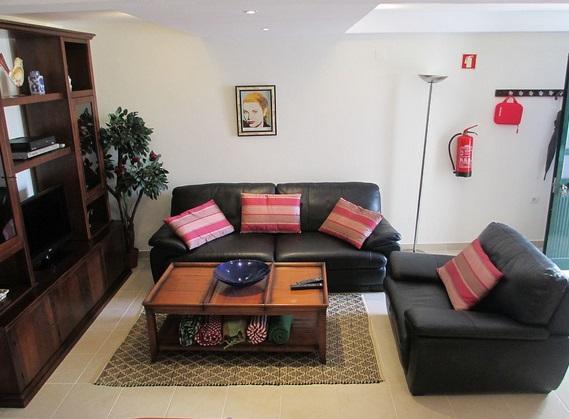 Sunny House West Beach Villa Paul do Mar  Ngoại thất bức ảnh