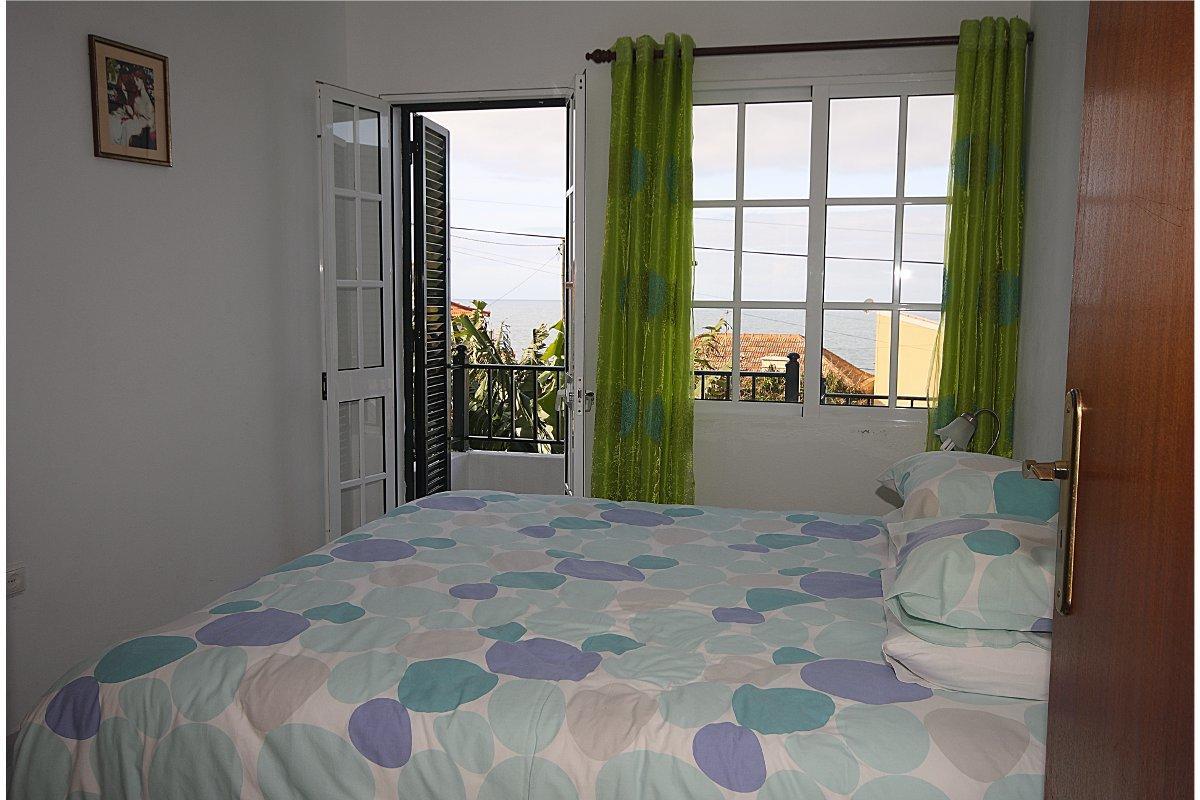 Sunny House West Beach Villa Paul do Mar  Ngoại thất bức ảnh