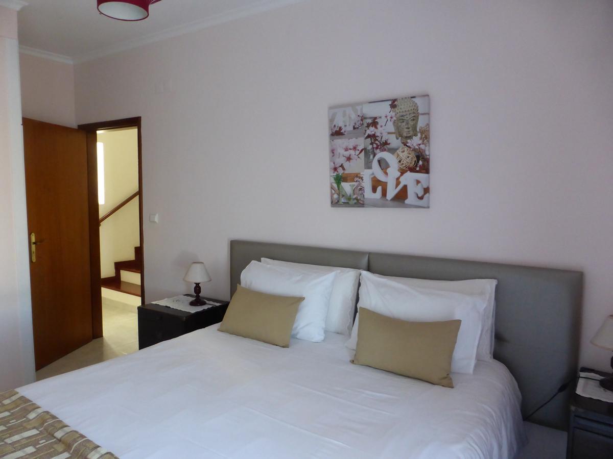 Sunny House West Beach Villa Paul do Mar  Ngoại thất bức ảnh