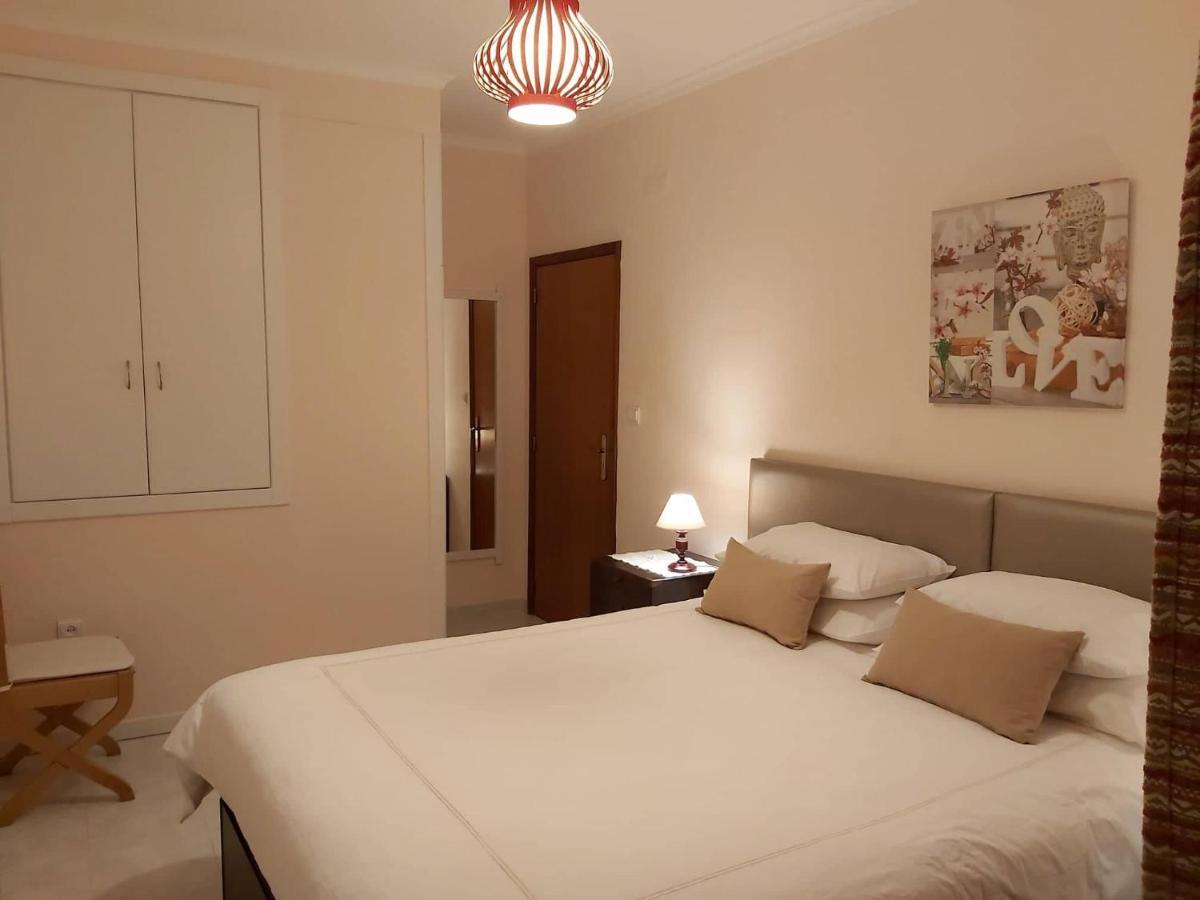 Sunny House West Beach Villa Paul do Mar  Ngoại thất bức ảnh